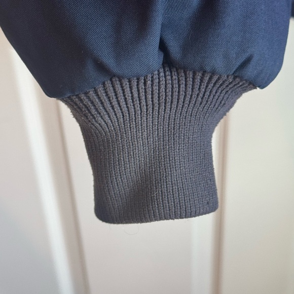 Vintage USPS Letter Carrier Jacket - Picture 4 of 14